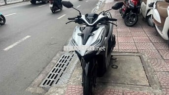 Vario125/2021 khoá Smartkey