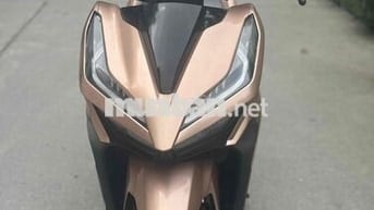 HONDA vario 150cc chính chủ máy siêu chất zin 100%