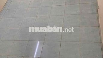 P trọ Bùi Đình Tuý giá rẻ, sát chợ, tiện đi các quận