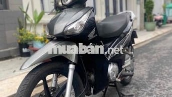 Future Fi(2013)bstp,chính chủ,xe zin êm ru,đẹp