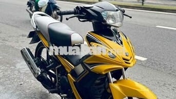 Exciter 2010 côn tay