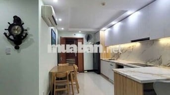 Cho thuê chung cư Dic phoenic 2PN 2WC full nội thất nhà sửa đẹp