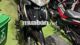 Honda Wave S 110/ Zin Êm Liền Lạc Bs65