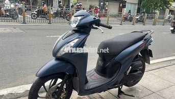 Honda vision 2022 mới 90% Bstp chính chủ