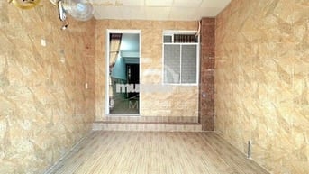 🔥CHO THUÊ KIOT Ở HOẶC KINH DOANH TỰ DO - NGAY PHAN ANH - TÔ HIỆU