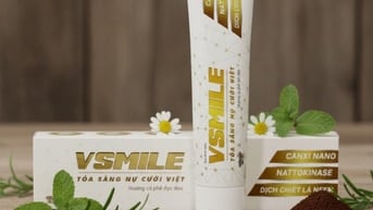 Mình cần 3 bạn CTV hỗ trợ mình bán mặt hàng sữa tắm, mỹ phẩm