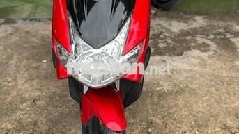 Honda Ab110/2009 Zin Cọp 29K Km/ Máy ZinVIp