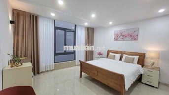 NHÀ KHU ĐÔ THỊ TRUNG NGUYÊN FULL NỘI THẤT