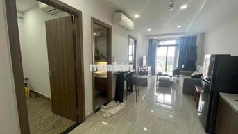 CHO THUÊ CĂN HỘ 2PN 2WC BICONSI TOWER CHỢ ĐÌNH