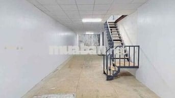 CHO THUÊ NHÀ MẶT TIỀN ĐIỆN BIÊN PHỦ