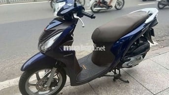 Honda vision 2016 mới 90% Bstp chính chủ