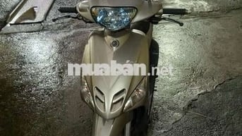 Giá cả còn thương lượng