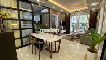 Bán Gấp 2pn1wc SaiGon Mia 4ty2 bao thuế phí sang tên