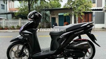 Honda Vision 2016 Kiểng led Audi Góp đưa trước 4tr