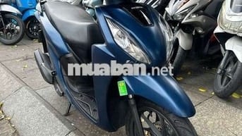 Honda vision 2023 mới 90% Bstp chính chủ