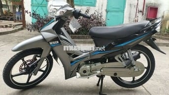 🔥Góp 0đ🔥 SIRIUS 50CC XE MỚI 100%