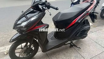 Honda Vario 125 2020 mới 90% Bstp chính chủ