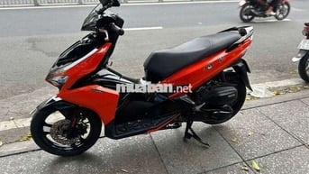 Honda air blade 2017 mới 90% bstp chính chủ