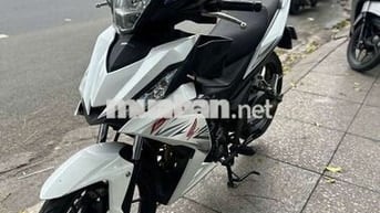 Honda winner 2018 mới 90% Bstp chính chủ