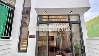 NHÀ LỬNG BIÊN HÒA - 3PN, 2WC - CHỈ 1TY690 (CÒN TL)