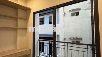 CHDV khai thác thuê 30cheo/ th, giá bán 8’25 tl, ngay DH hutech
