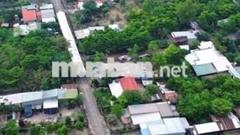 5x21m sổ riêng,thổ cư An Viễn Trảng Bom 719tr