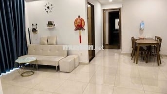 SIêu phẩm căn 2pn giá siêu hạt dẻ tại Bình Dương