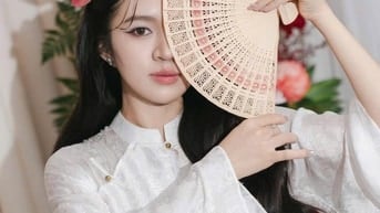 CẦN THỢ MAY, THỢ PHỤ MAY, THỢ HỌC VIỆC MAY
