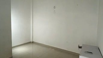 ✅nhà 5x10 trệt lầu Nguyễn Quý Yêm, An Lạc Bình Tân 