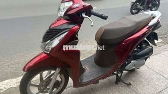 Vision khóa smartkey 2020 mới 90% biển số thành ph