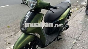 Janus khóa smartkey 2018 mới 90% Bstp chính chủ
