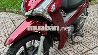 Honda Future 125 Fi 2019 Bs Thành Phố Máy Zin Chât