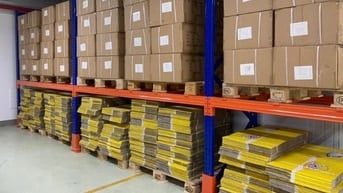 BỔ SUNG NHÂN VIÊN NAM/NỮ KHÔNG CẦN KINH NGHIỆM 