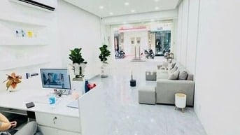 🌸NHÀ ĐẸP HOA LAN – VỊ TRÍ AN YÊN GIỮA LÒNG PHÚ NHUẬN🌸