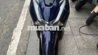 Honda SH150i 2018 mới 90% Bstp chính chủ