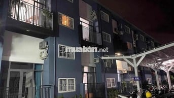 CHO THUÊ CĂN HỘ DỊCH VỤ LÊ HỒNG PHONG PHÚ LỢI