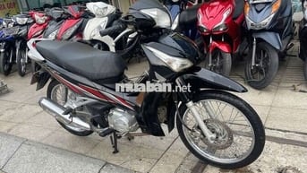 Honda future mập FI 2014 mới 90% biển số 37