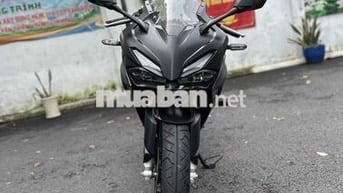 cbr150r siêu cọp