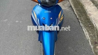 Hết Đam Mê Chia Sẽ Lại Ae chơi Wave S 14 Triệu 800