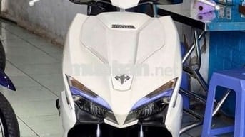 Air Blade 2016 BS65
