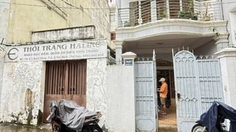 ⭐️Nhà DT:4x16m ngay sân bay hẻm xe hơi Bạch Đằng, P2, Q.Tân Bình.
