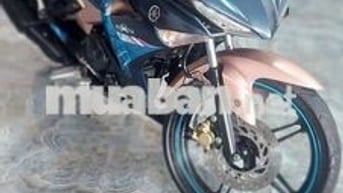 Xe yamaha exciter bao ho so