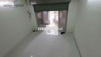 🔥🔥🔥 NHÀ MTKD SPA + TIỆM TÓC+ VP CÔNG TY + Ở GĐ
