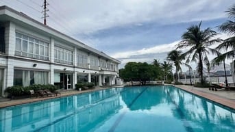 Bán Biệt Thự Thủ Đức Garden Home, giá 29.9 tỷ, 240m², đã hạ giá 6 tỷ.