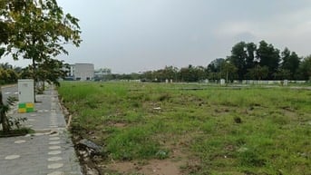 tôi chính chủ cần bán đất tại An Nông 7
