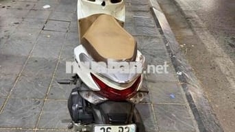 xe Vison 2014 cần bán
