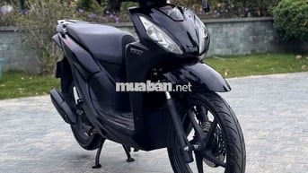 Vision honda dk 2024 👉Góp trước 0 đồng qua cccd
