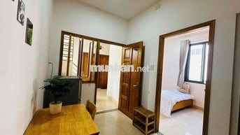 Chính chủ còn phòng cho thuê ngay Cầu Bình Lợi