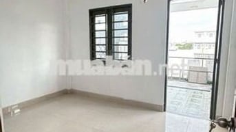 🌹2PN (NT như hình), Ban Công, Tách Bếp ngay Chợ THẠCH ĐÀ