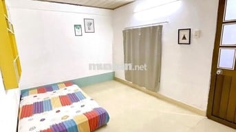 1tr3 CHO NAM THUÊ PHÒNG QUẬN 3
